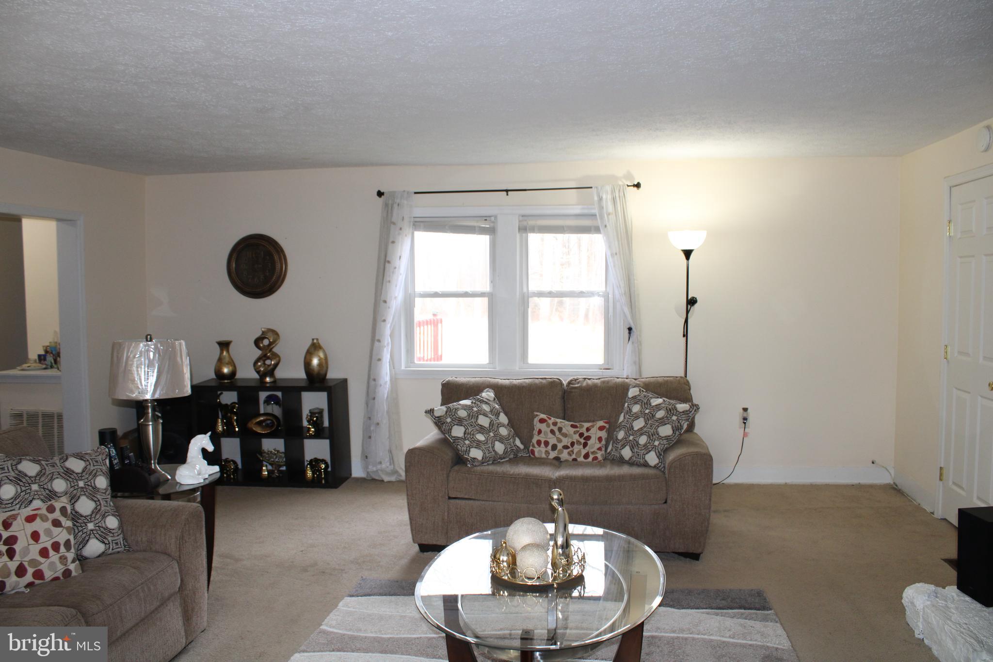 3200 Danville Road Brandywine, MD 20613 - Photo 24 of 60 Gallery Image 24