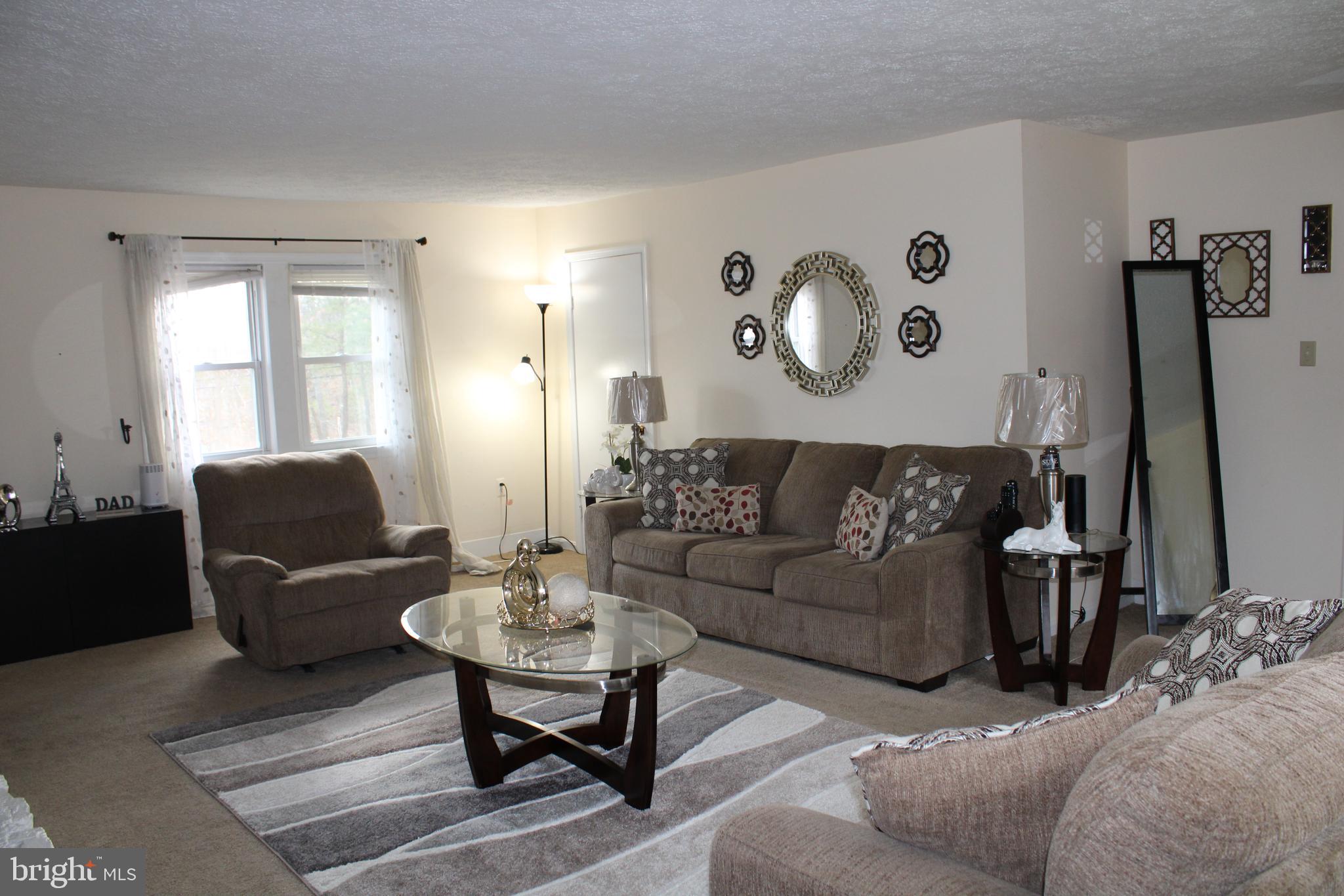 3200 Danville Road Brandywine, MD 20613 - Photo 25 of 60 Gallery Image 25