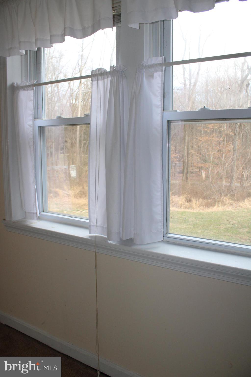 3200 Danville Road Brandywine, MD 20613 - Photo 29 of 60 Gallery Image 29