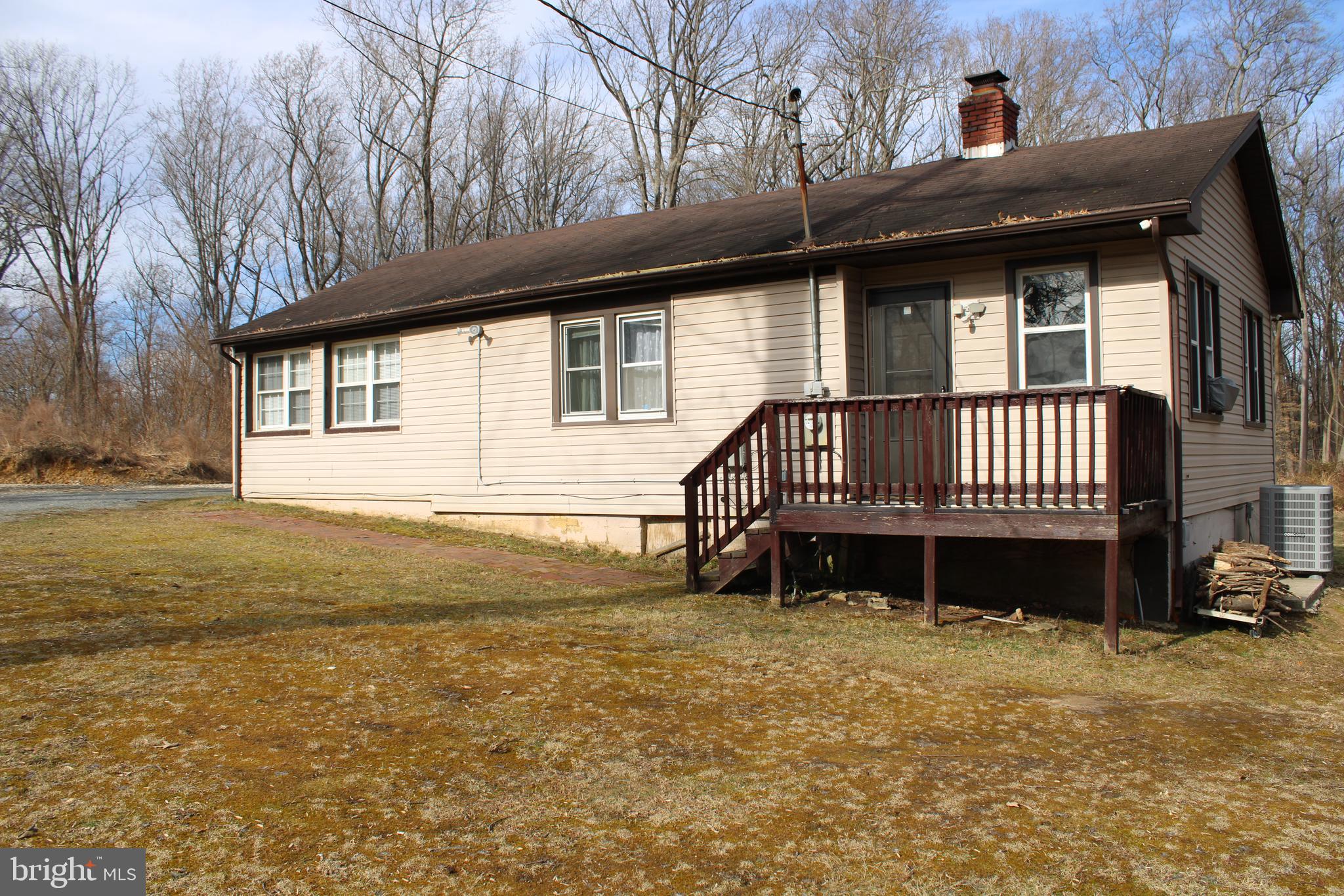 3200 Danville Road Brandywine, MD 20613 - Photo 3 of 60 Gallery Image 3