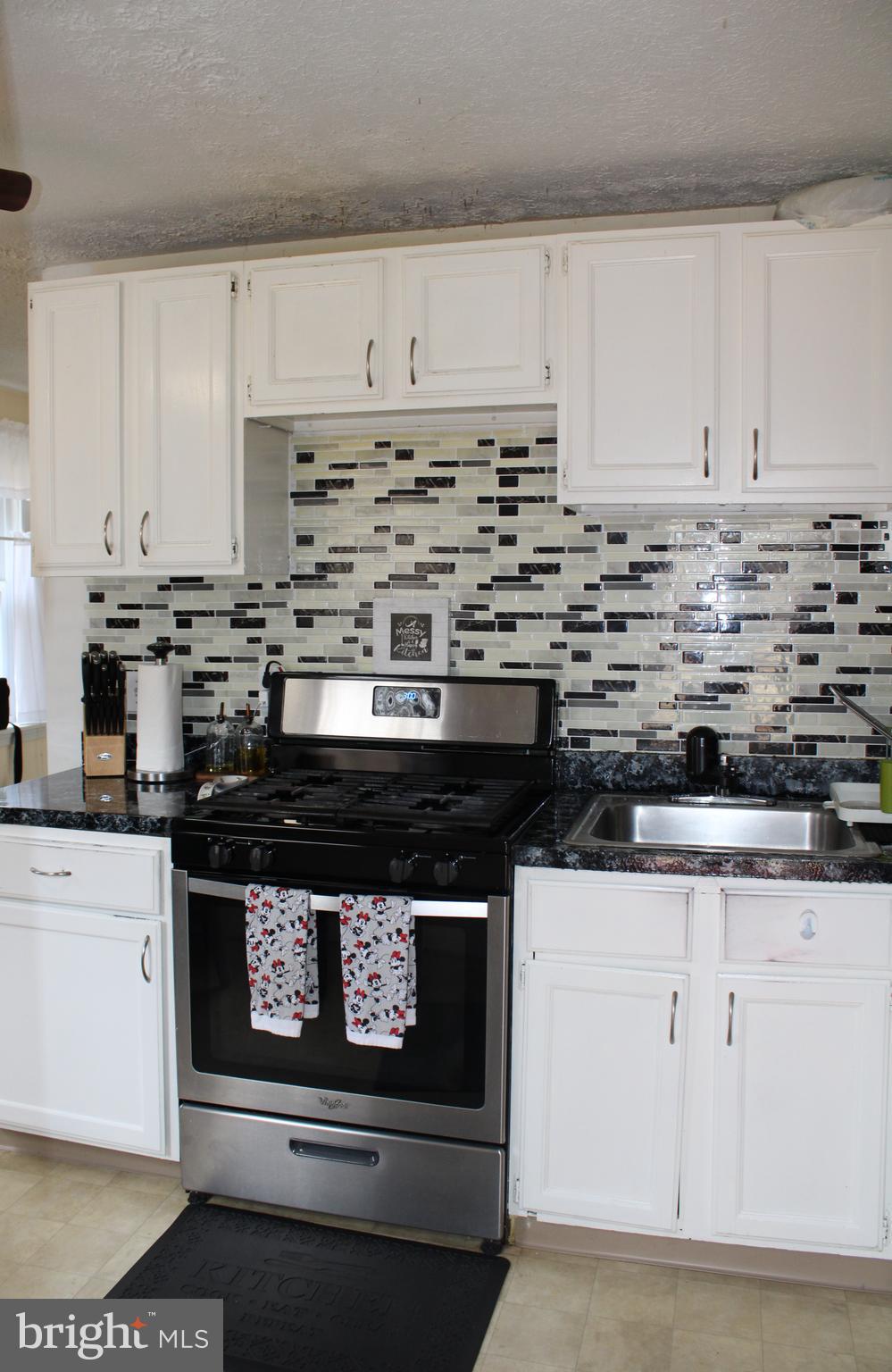3200 Danville Road Brandywine, MD 20613 - Photo 33 of 60 Gallery Image 33