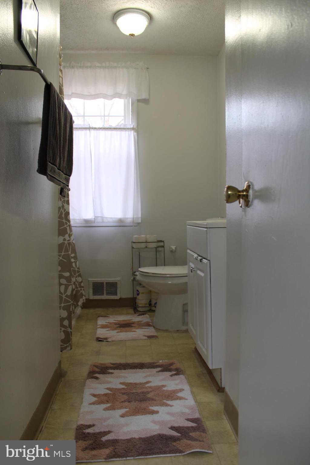 3200 Danville Road Brandywine, MD 20613 - Photo 38 of 60 Gallery Image 38