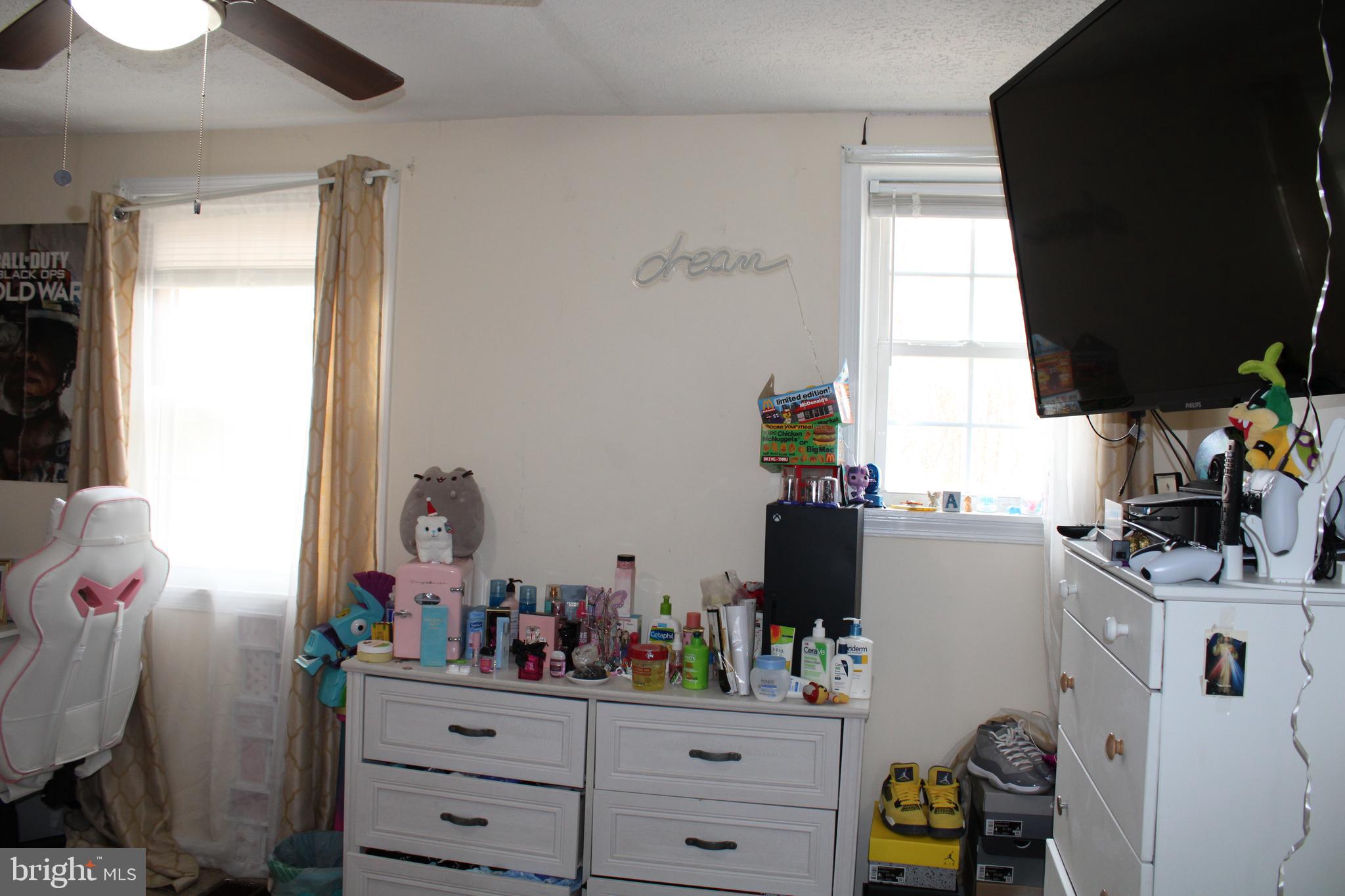 3200 Danville Road Brandywine, MD 20613 - Photo 46 of 60 Gallery Image 46