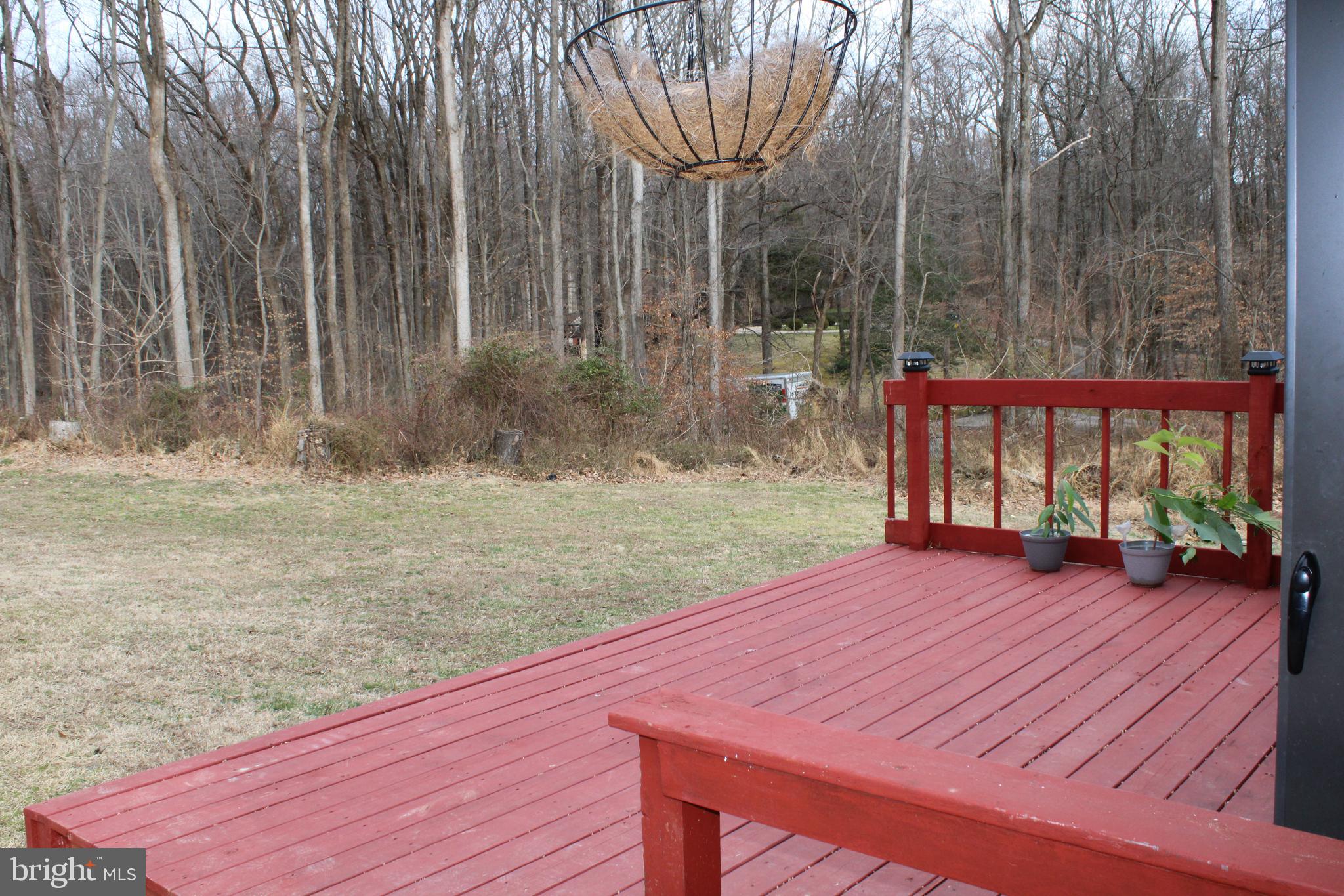 3200 Danville Road Brandywine, MD 20613 - Photo 54 of 60 Gallery Image 54
