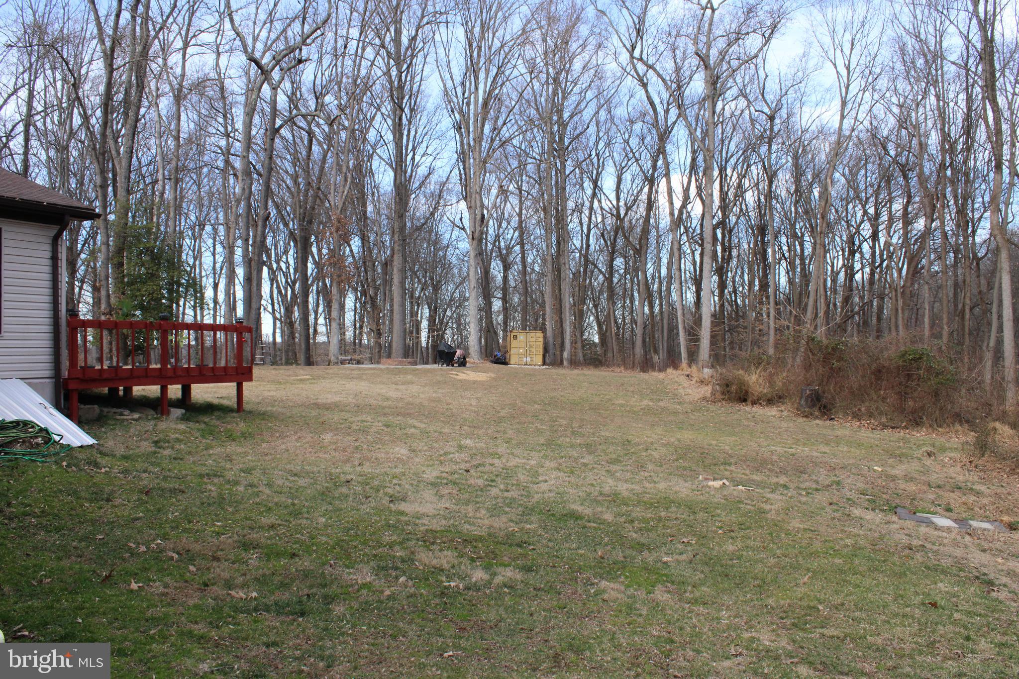 3200 Danville Road Brandywine, MD 20613 - Photo 56 of 60 Gallery Image 56