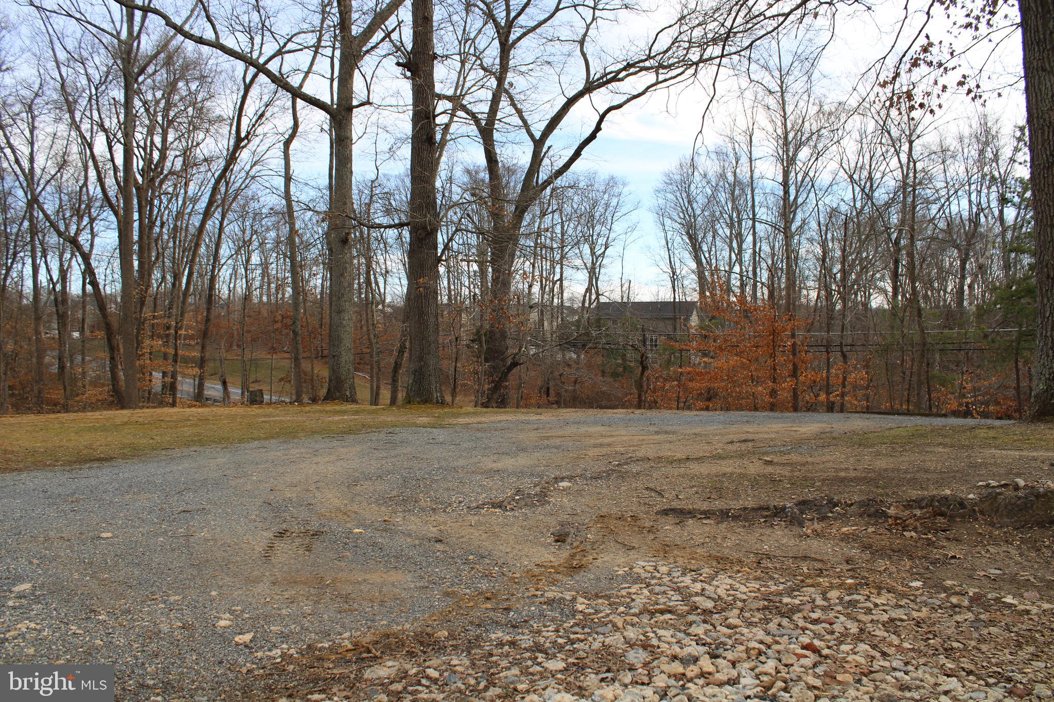 3200 Danville Road Brandywine, MD 20613 - Photo 6 of 60 Gallery Image 6