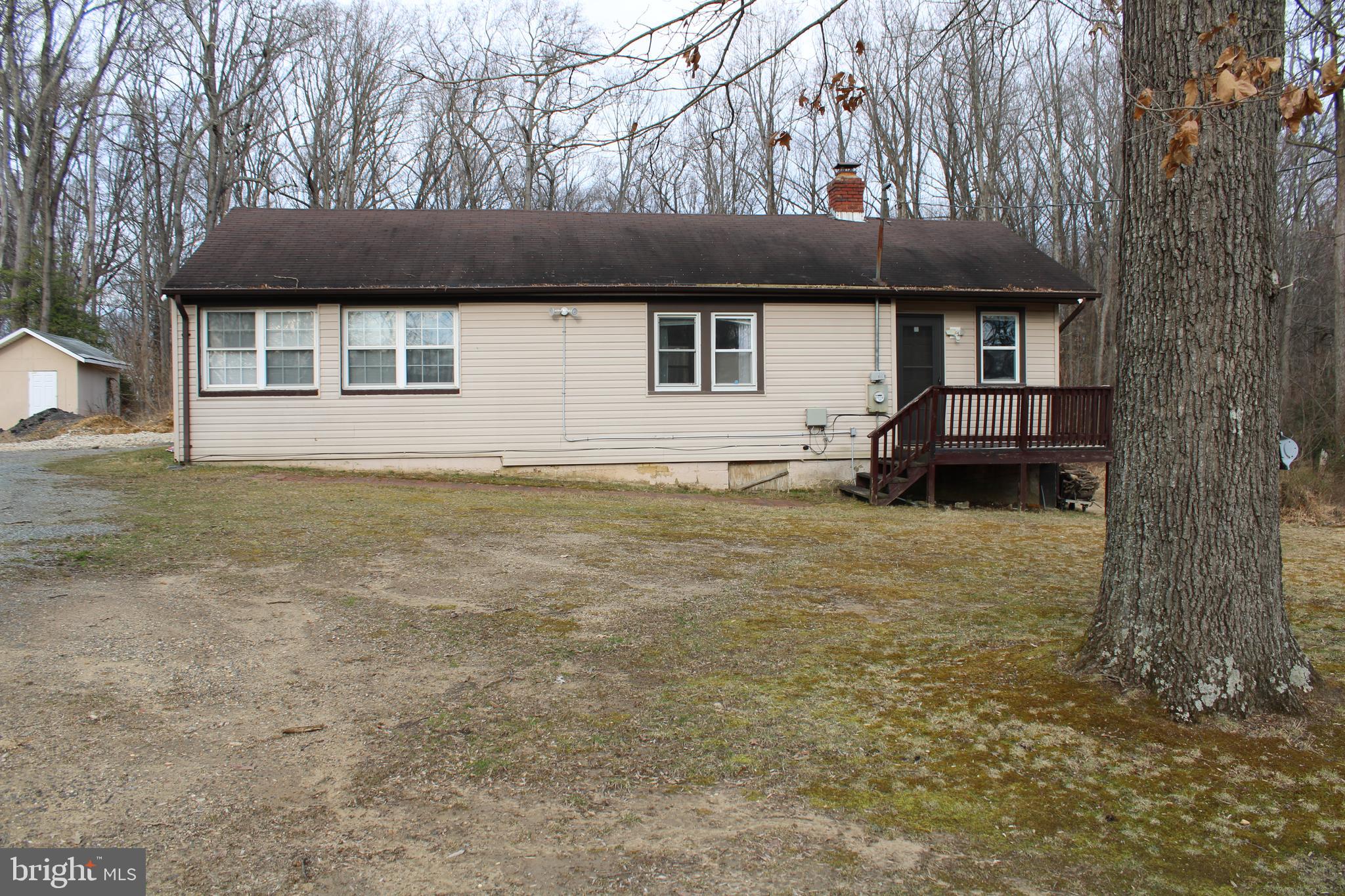 3200 Danville Road Brandywine, MD 20613 - Photo 7 of 60 Gallery Image 7