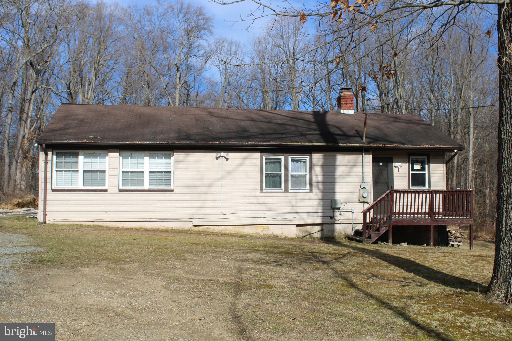 3200 Danville Road Brandywine, MD 20613 - Photo 8 of 60 Gallery Image 8