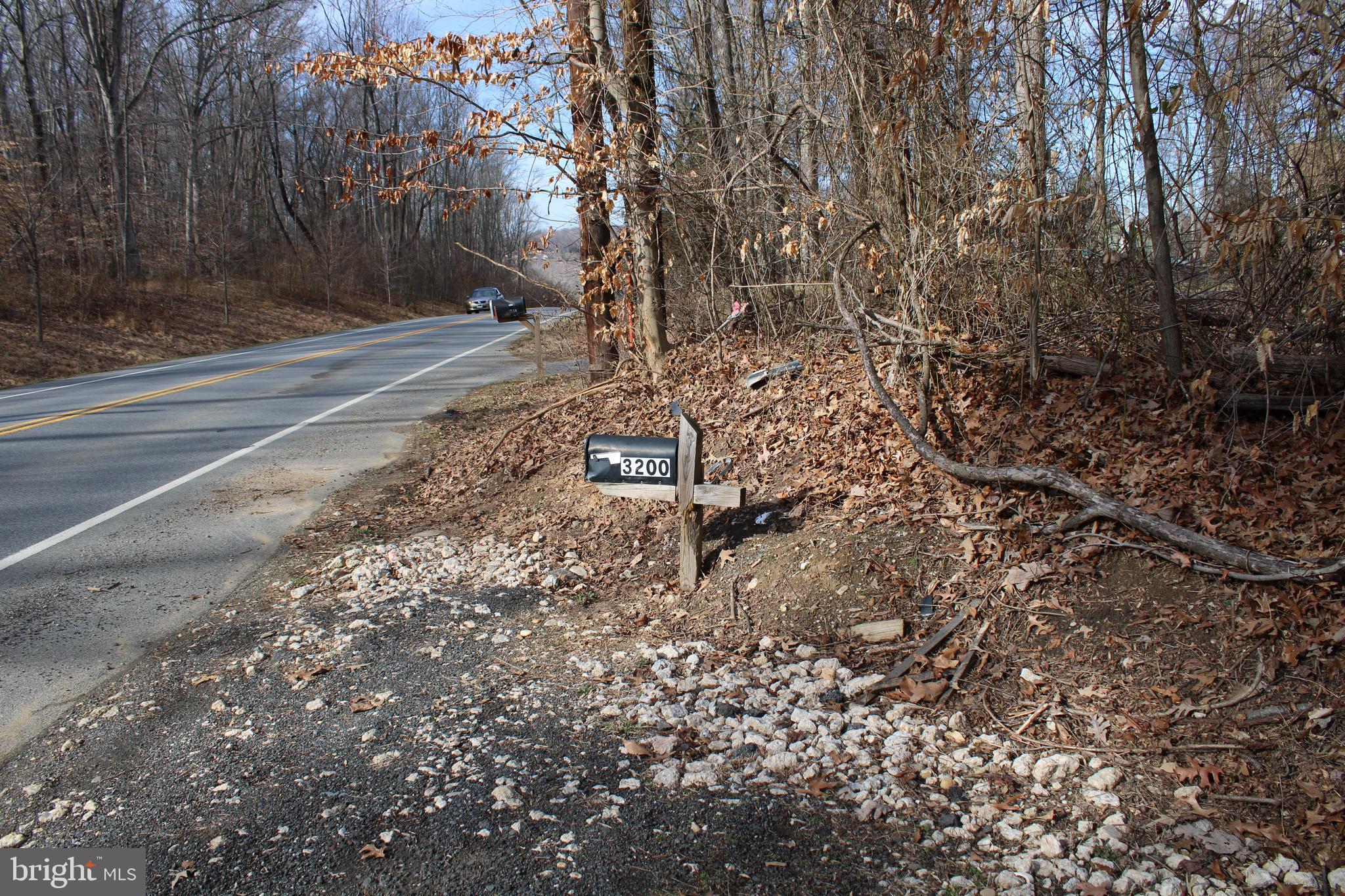 3200 Danville Road Brandywine, MD 20613 - Photo 9 of 60 Gallery Image 9