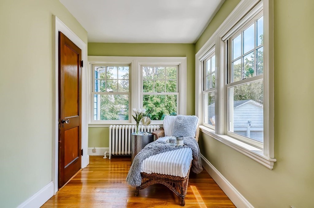 45 Horace Road Belmont, MA 02478 - Photo 22 of 41 Gallery Image 22