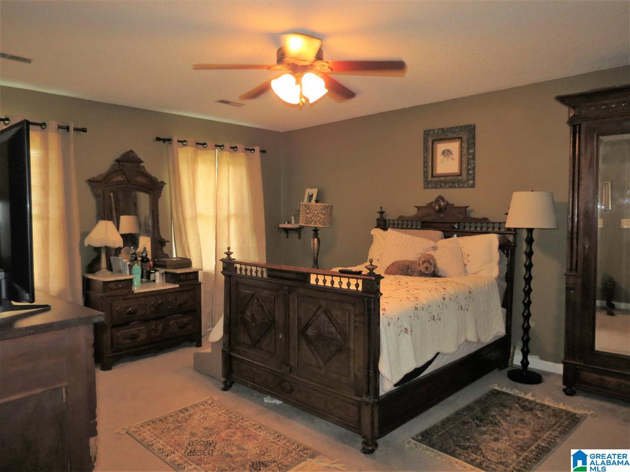 103 Windsor Lane Gadsden, AL 35906 - Photo 12 of 19
