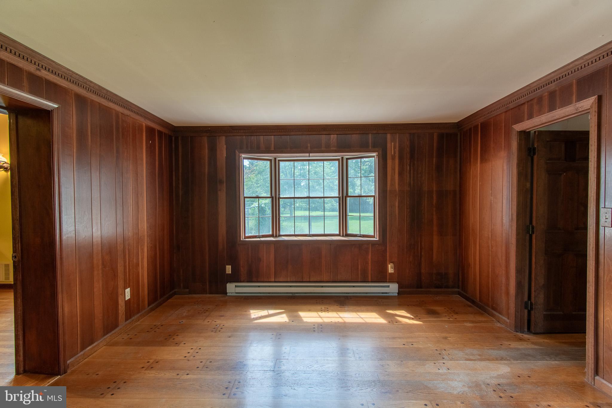 6253 Middle Point Road Neavitt, MD 21652 - Photo 43 of 60 Gallery Image 43
