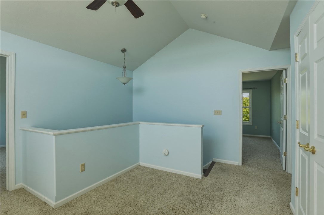 19 Fox Ridge Road Veteran, NY 14845 - Photo 28 of 50
