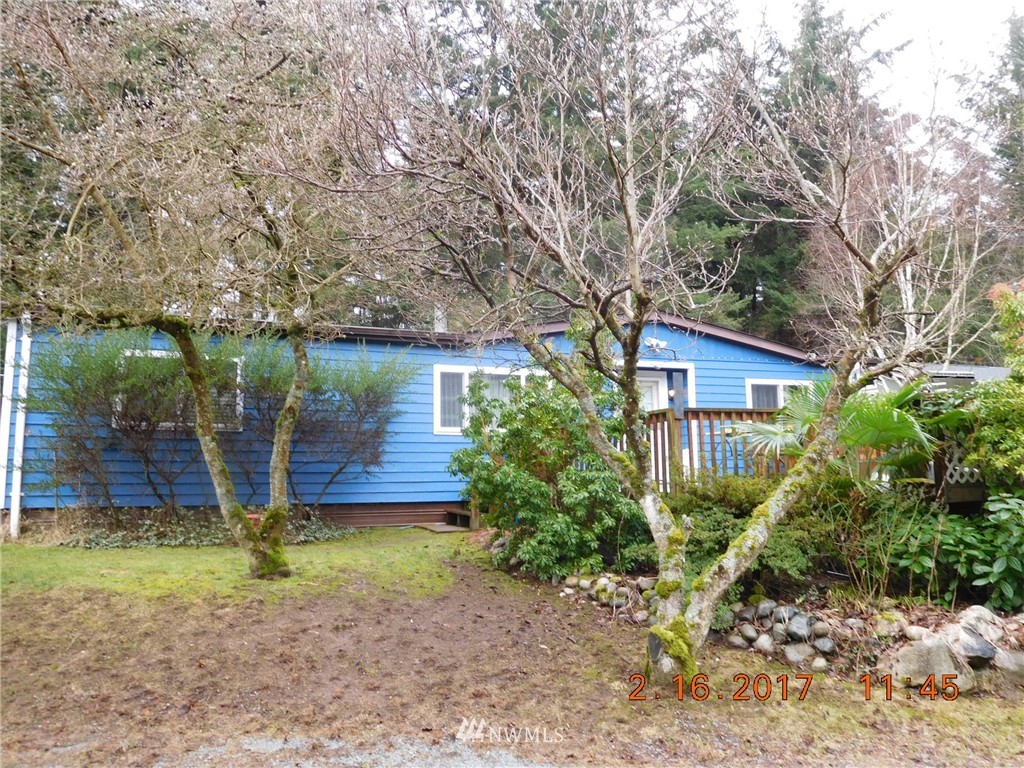 570 Waynes Ridge Circle Camano Island, WA 98282 - Photo 1 of 17 Gallery Image 1