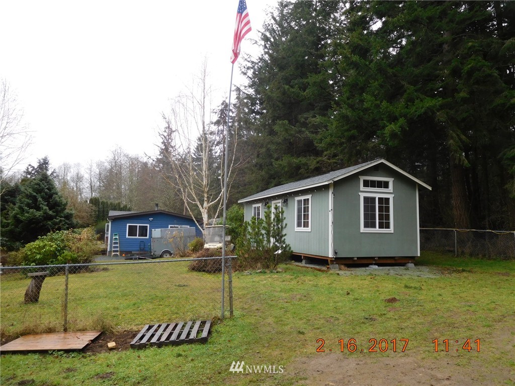570 Waynes Ridge Circle Camano Island, WA 98282 - Photo 15 of 17 Gallery Image 15