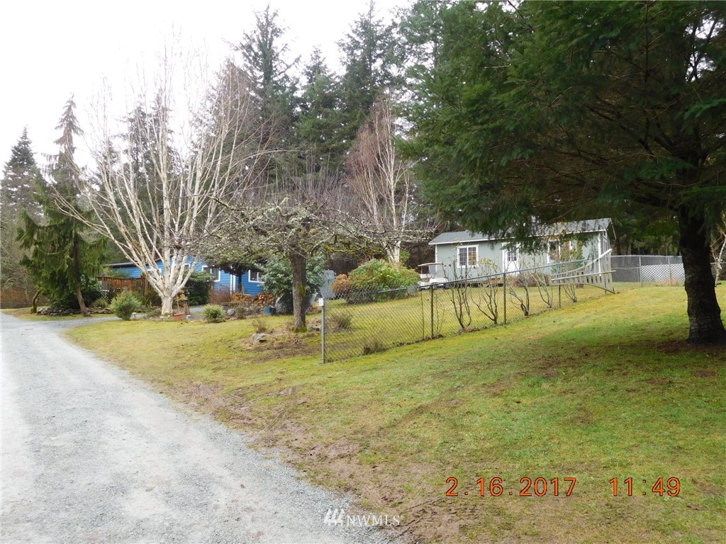570 Waynes Ridge Circle Camano Island, WA 98282 - Photo 16 of 17 Gallery Image 16