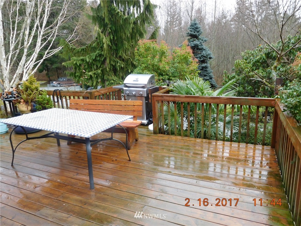 570 Waynes Ridge Circle Camano Island, WA 98282 - Photo 17 of 17 Gallery Image 17