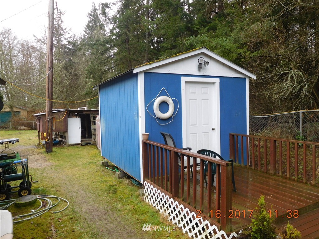 570 Waynes Ridge Circle Camano Island, WA 98282 - Photo 3 of 17 Gallery Image 3