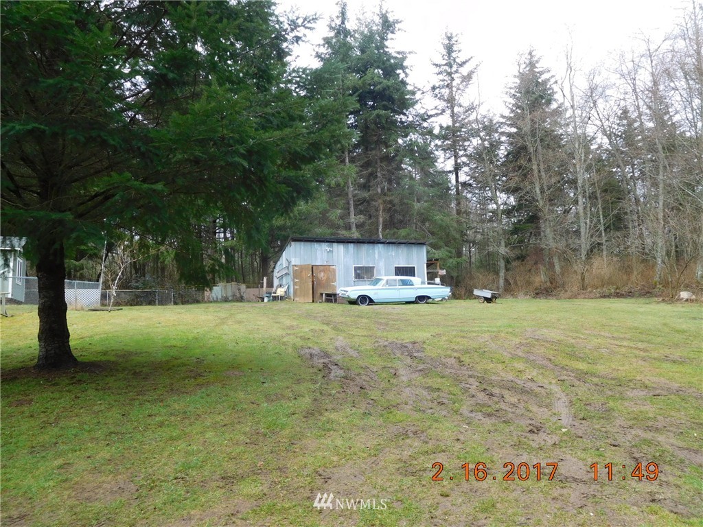 570 Waynes Ridge Circle Camano Island, WA 98282 - Photo 4 of 17 Gallery Image 4