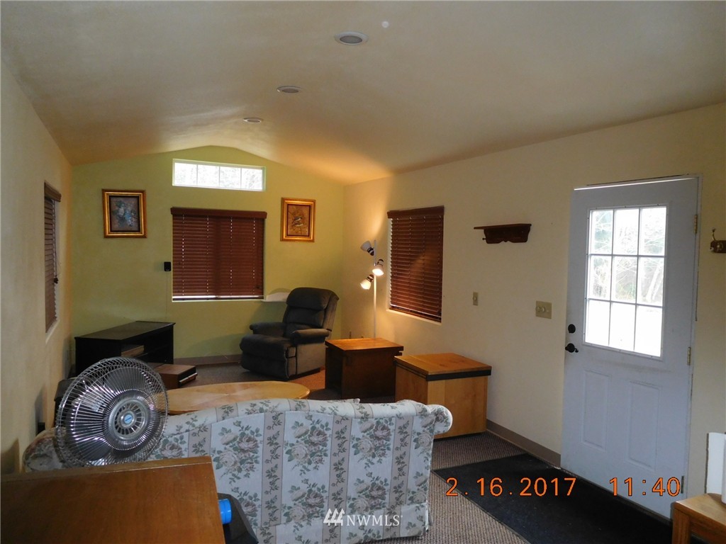 570 Waynes Ridge Circle Camano Island, WA 98282 - Photo 5 of 17 Gallery Image 5