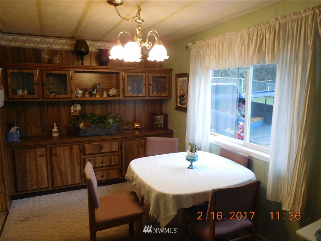 570 Waynes Ridge Circle Camano Island, WA 98282 - Photo 8 of 17 Gallery Image 8