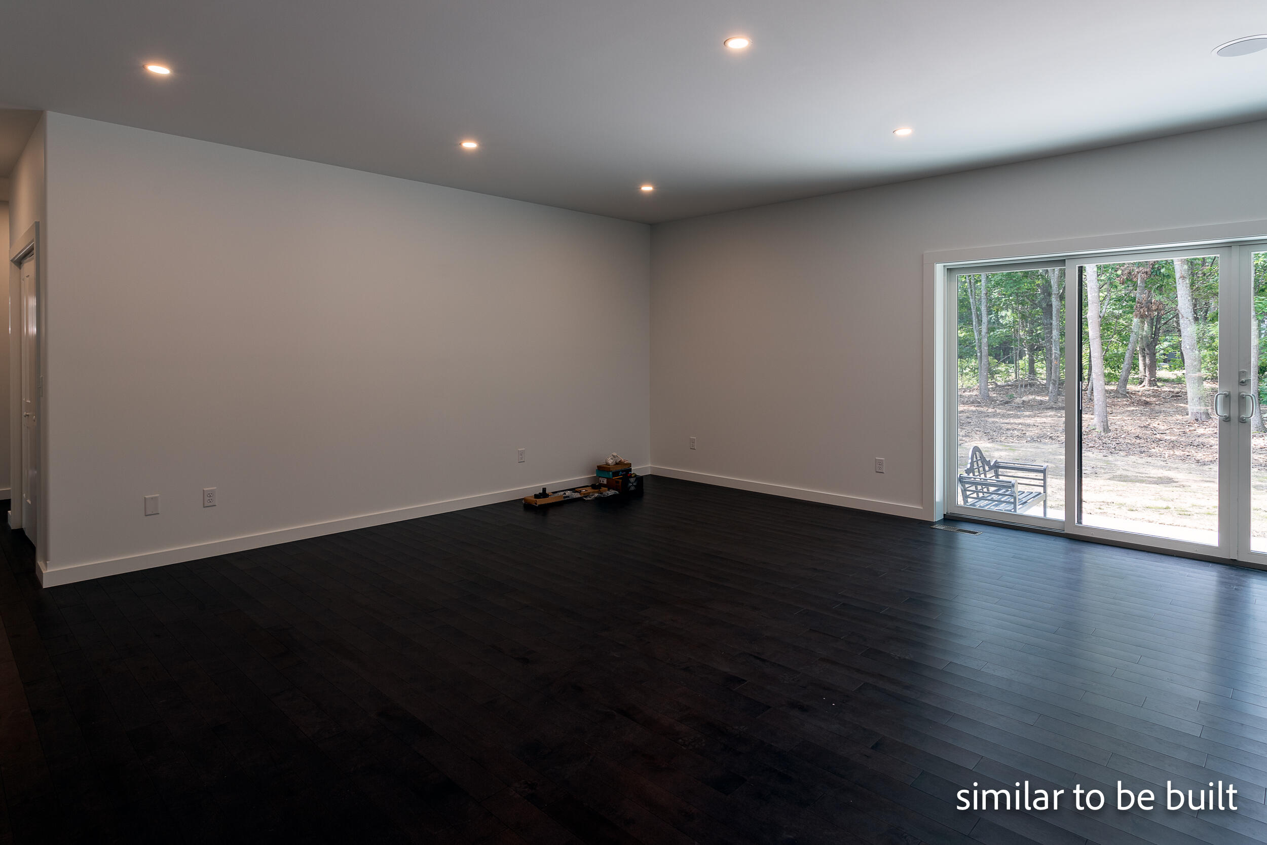 6 Windward Ridge Biddeford, ME 04005 - Photo 10 of 13 OVP_GHDB_RAE_TBB-8