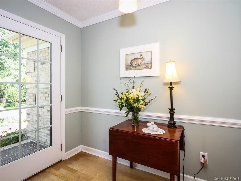 4725 Truscott Road Charlotte, NC 28226 - Photo 2 of 20 Gallery Image 2