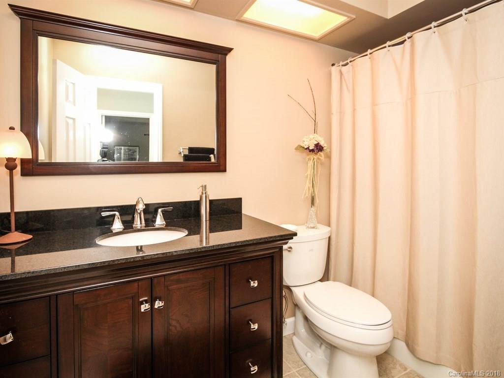 4725 Truscott Road Charlotte, NC 28226 - Photo 11 of 20 Gallery Image 11