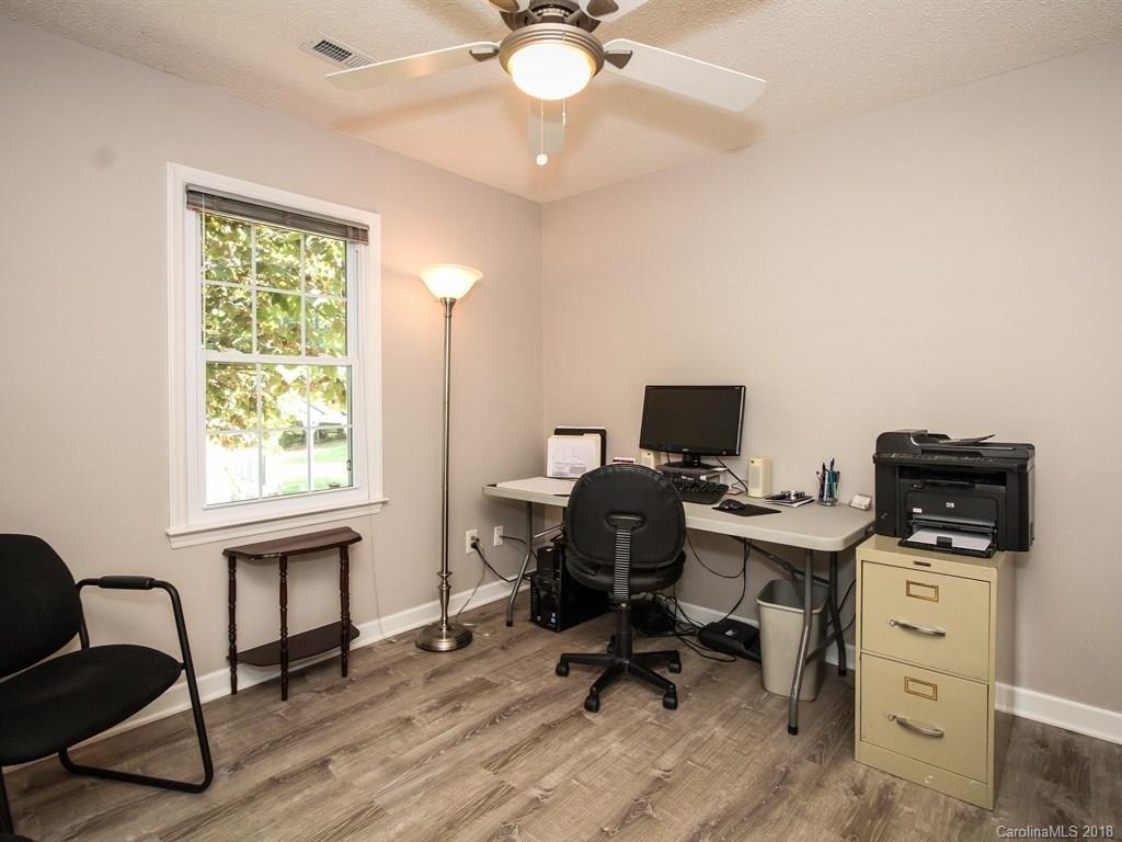 4725 Truscott Road Charlotte, NC 28226 - Photo 14 of 20 Gallery Image 14