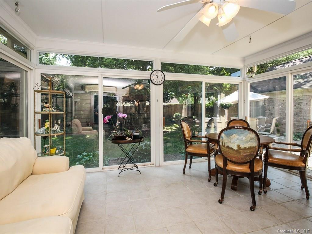 4725 Truscott Road Charlotte, NC 28226 - Photo 17 of 20 Gallery Image 17