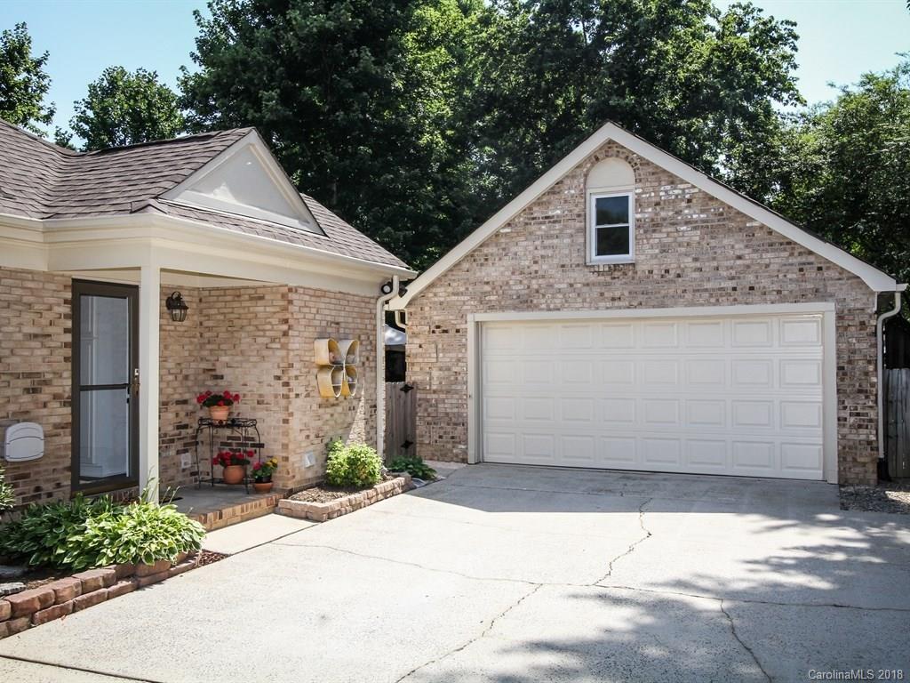 4725 Truscott Road Charlotte, NC 28226 - Photo 20 of 20 Gallery Image 20