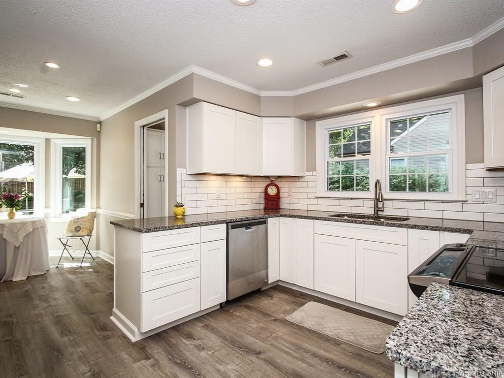 4725 Truscott Road Charlotte, NC 28226 - Photo 7 of 20 Gallery Image 7