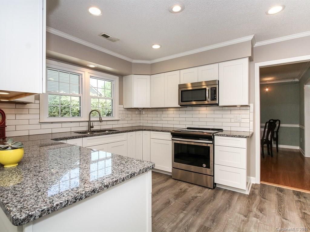 4725 Truscott Road Charlotte, NC 28226 - Photo 8 of 20 Gallery Image 8