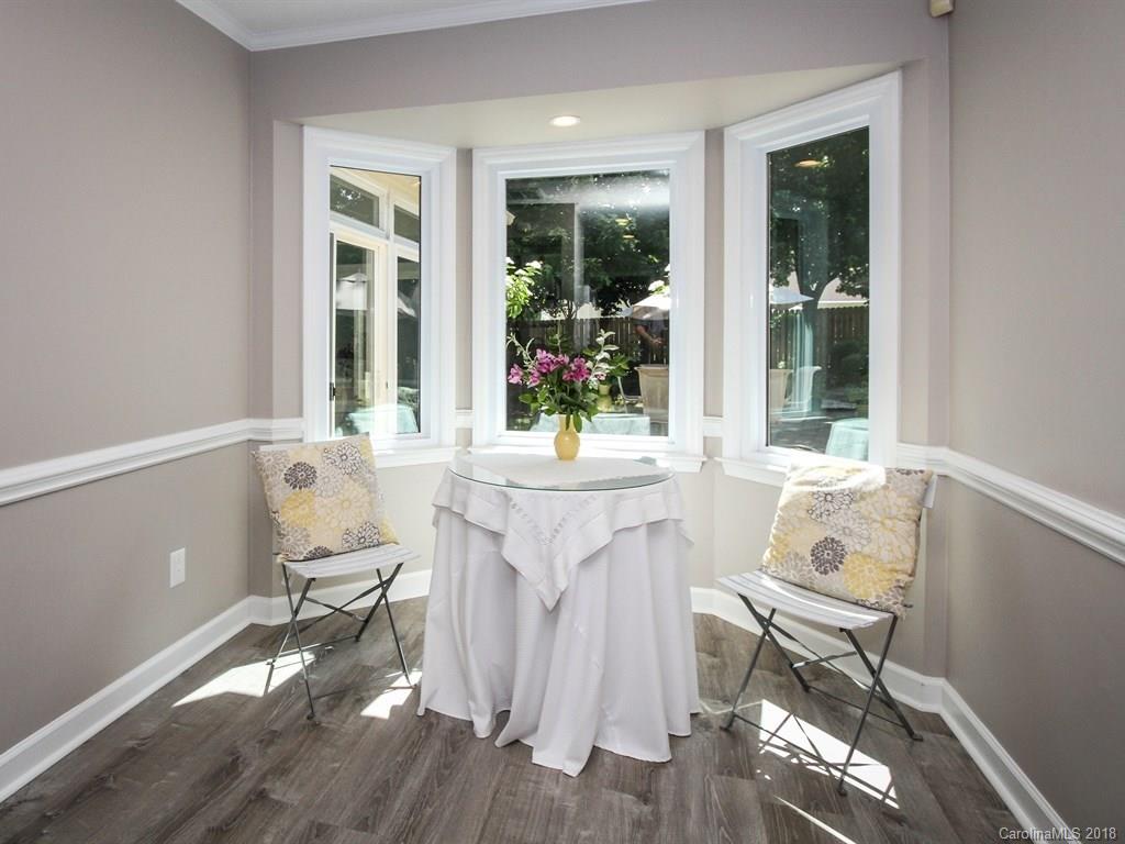 4725 Truscott Road Charlotte, NC 28226 - Photo 9 of 20 Gallery Image 9