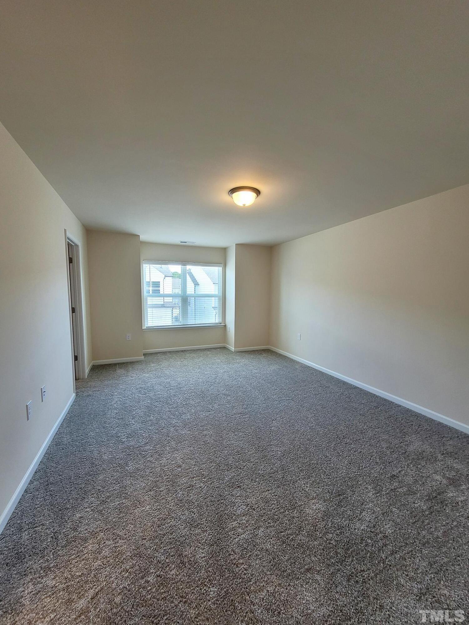 234 Ribbon Rail Street Fuquay-Varina, NC 27526 - Photo 28 of 50 Photo #28