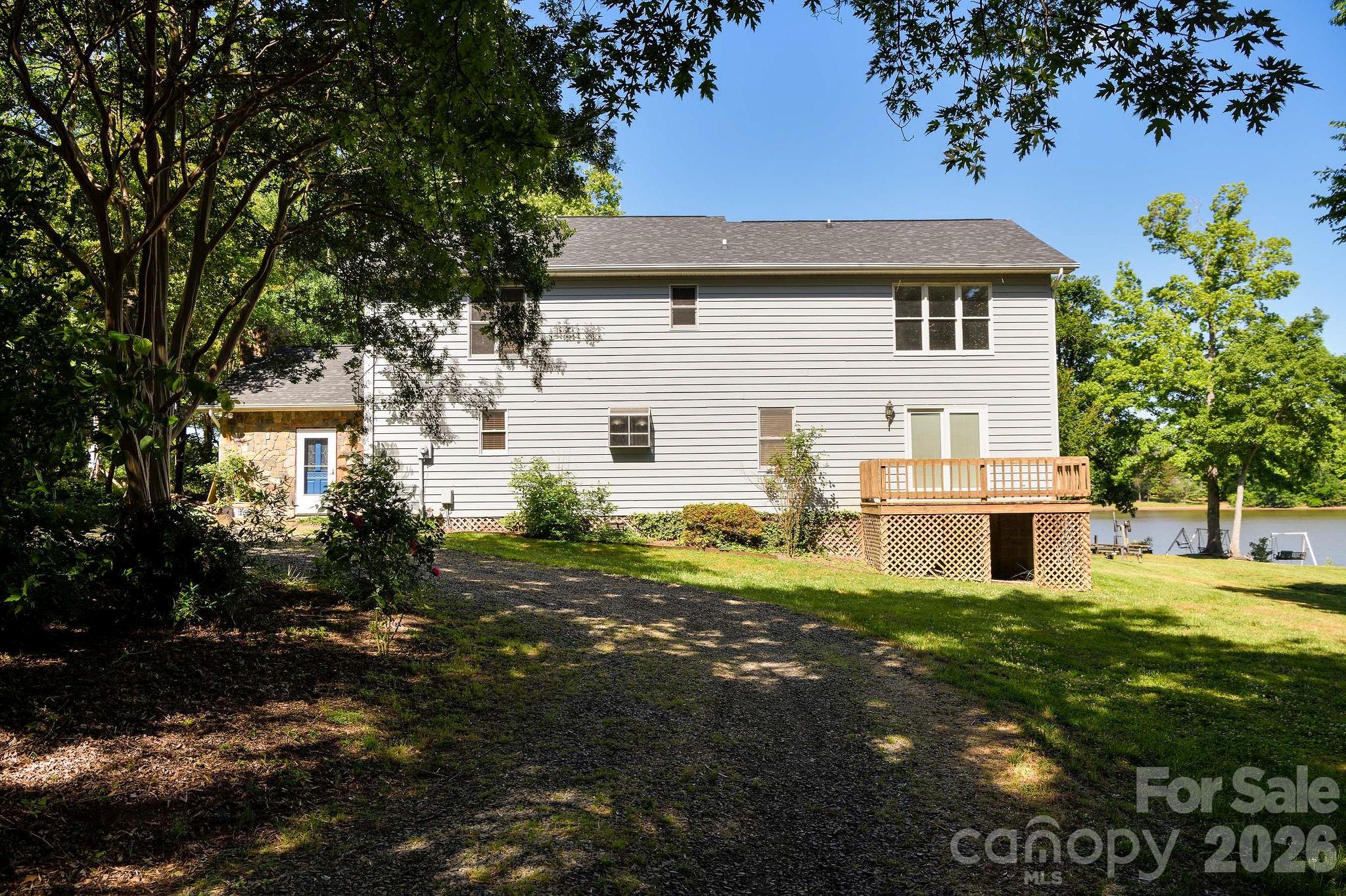 540 Waters Road Salisbury, NC 28146 - Photo 38 of 48 Gallery Image 38