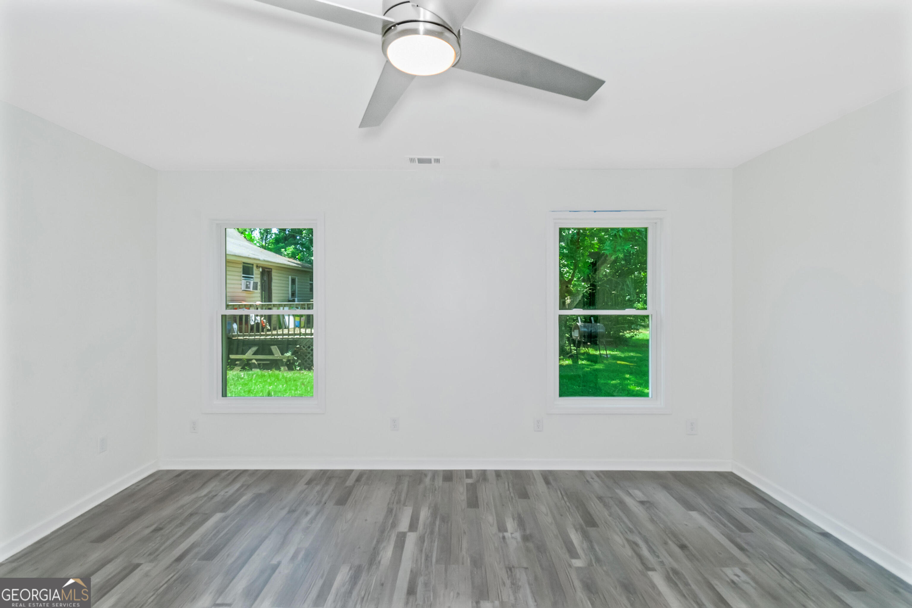 204 Mill Street Barnesville, GA 30204 - Photo 26 of 35