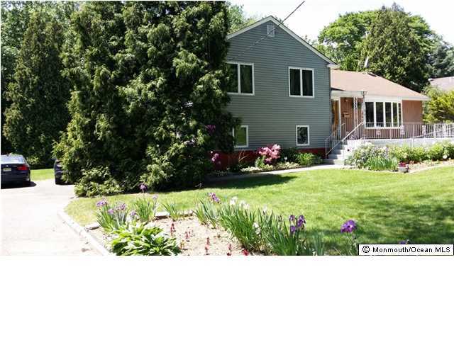 128 President Road Washington Township, NJ 07676 - Photo 1 of 20 Primary Photo
