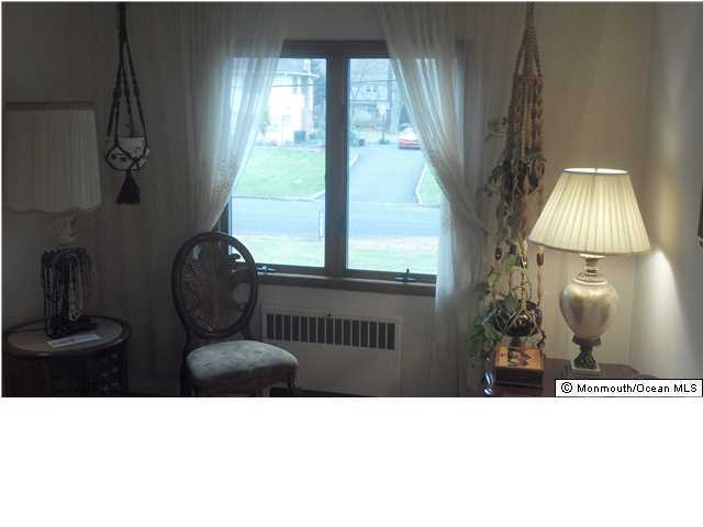128 President Road Washington Township, NJ 07676 - Photo 11 of 20 Additional Photo