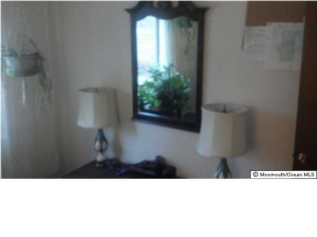 128 President Road Washington Township, NJ 07676 - Photo 13 of 20 Additional Photo