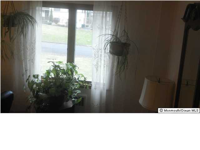 128 President Road Washington Township, NJ 07676 - Photo 14 of 20 Additional Photo