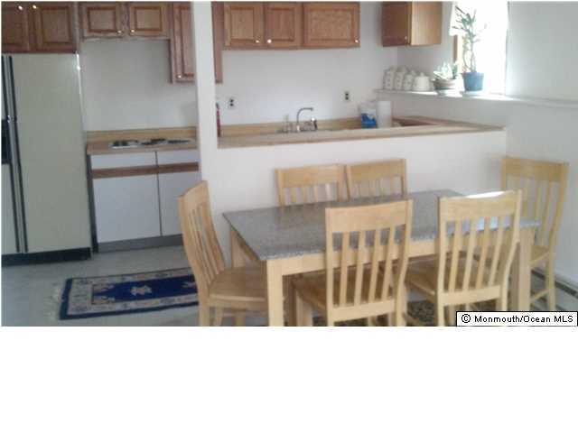 128 President Road Washington Township, NJ 07676 - Photo 19 of 20 Additional Photo