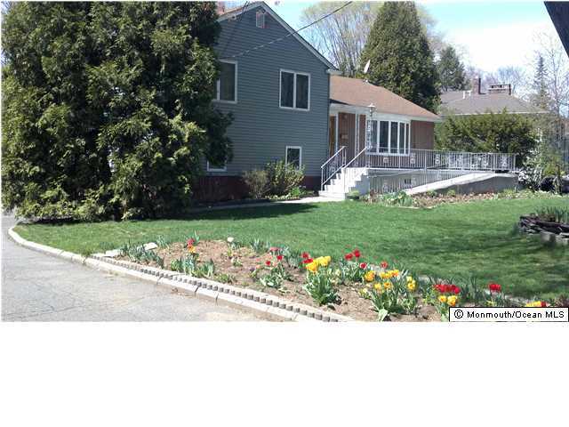 128 President Road Washington Township, NJ 07676 - Photo 20 of 20 Additional Photo