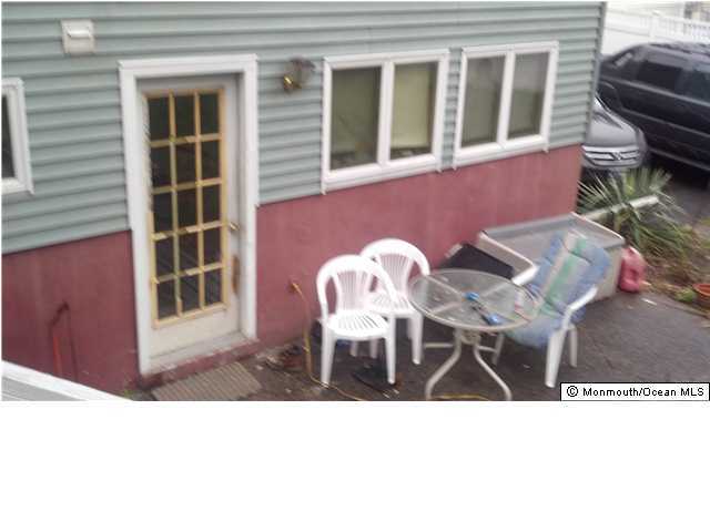 128 President Road Washington Township, NJ 07676 - Photo 4 of 20 Additional Photo