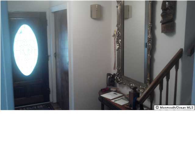 128 President Road Washington Township, NJ 07676 - Photo 5 of 20 Additional Photo