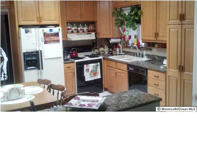 128 President Road Washington Township, NJ 07676 - Photo 6 of 20 Additional Photo