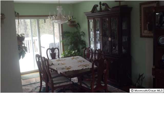 128 President Road Washington Township, NJ 07676 - Photo 7 of 20 Additional Photo