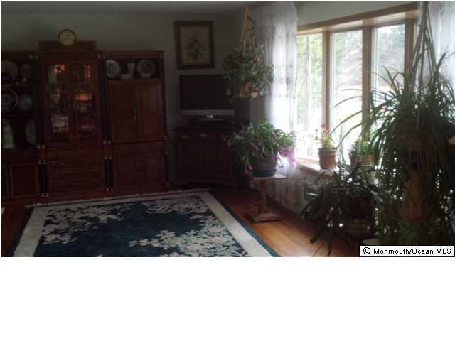 128 President Road Washington Township, NJ 07676 - Photo 8 of 20 Additional Photo