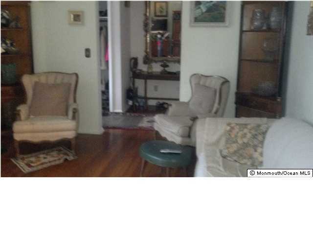 128 President Road Washington Township, NJ 07676 - Photo 9 of 20 Additional Photo