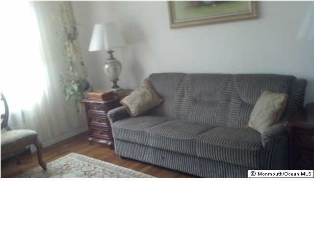 128 President Road Washington Township, NJ 07676 - Photo 10 of 20 Additional Photo